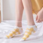 جوراب مچی هاچ زنبور عسل - تصویر 6