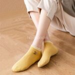 جوراب مچی هاچ زنبور عسل - تصویر 11