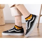 جوراب مچی هاچ زنبور عسل - تصویر 7