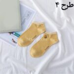 جوراب مچی هاچ زنبور عسل - تصویر 15