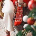 پک 4 جفتی کریسمسی - تصویر 4