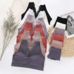 ست  طرح شقایق ( سایز بزرگ) - تصویر 8