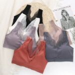 ست  طرح شقایق ( سایز بزرگ) - تصویر 9