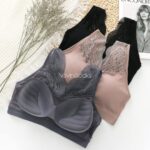 ست  طرح شقایق ( سایز بزرگ) - تصویر 10