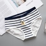 شورت فانتزی طرح خرسی ( سایز 38 الی 42) - تصویر 7