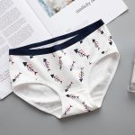 شورت فانتزی طرح خرسی ( سایز 38 الی 42) - تصویر 6