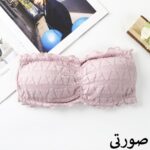 سوتین فانتزی طرح ساحل - تصویر 12