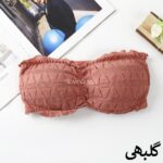 سوتین فانتزی طرح ساحل - تصویر 11