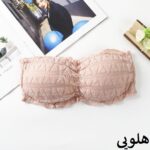 سوتین فانتزی طرح ساحل - تصویر 10