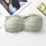 سوتین فانتزی طرح ساحل - تصویر 14