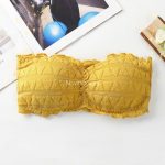 سوتین فانتزی طرح ساحل - تصویر 13