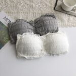 سوتین فانتزی طرح ساحل - تصویر 5