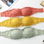 سوتین فانتزی طرح ساحل - تصویر 2