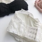 سوتین فانتزی طرح ساحل - تصویر 9