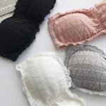 سوتین فانتزی طرح ساحل - تصویر 6