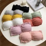 سوتین فانتزی طرح ساحل