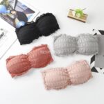 سوتین فانتزی طرح ساحل - تصویر 4