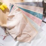 شورت طرح آسمان - تصویر 2