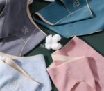 شورت طرح آسمان - تصویر 3