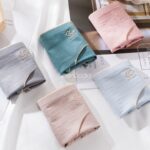 شورت طرح آسمان - تصویر 4