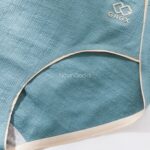 شورت طرح آسمان - تصویر 6