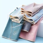 شورت طرح آسمان - تصویر 7