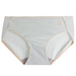 شورت طرح آسمان - تصویر 13