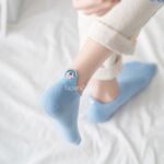 جوراب مچی دورایمون - تصویر 10