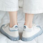 جوراب مچی دورایمون - تصویر 4