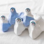 جوراب مچی دورایمون - تصویر 5