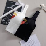 نیم تنه قلبی - تصویر 3