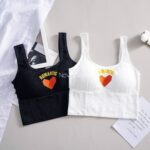 نیم تنه قلبی