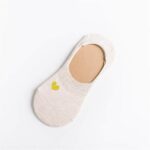 جوراب کالج قلبی - تصویر 14