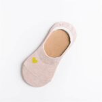 جوراب کالج قلبی - تصویر 12