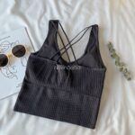 نیم تنه طرح النا - تصویر 10