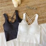 نیم تنه طرح النا - تصویر 5