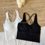 نیم تنه طرح النا - تصویر 4