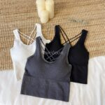 نیم تنه طرح النا