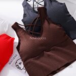 نیم تنه طرح النا - تصویر 2