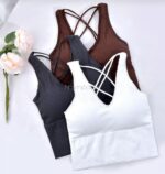 نیم تنه طرح النا - تصویر 3