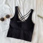 نیم تنه طرح النا - تصویر 11