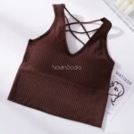 نیم تنه طرح النا - تصویر 7