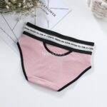 ست کبریتی طرح ثنا - تصویر 21