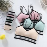 ست کبریتی طرح ثنا