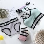 ست کبریتی طرح ثنا - تصویر 6