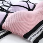 ست کبریتی طرح ثنا - تصویر 7