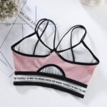 ست کبریتی طرح ثنا - تصویر 8