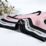 ست کبریتی طرح ثنا - تصویر 14