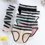 ست کبریتی طرح ثنا - تصویر 5