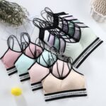 ست کبریتی طرح ثنا - تصویر 4